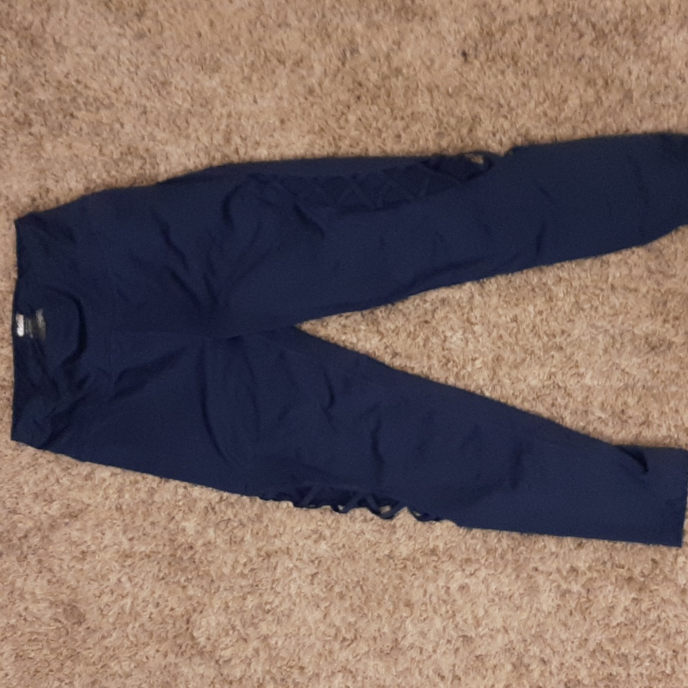 Avia athletic pants